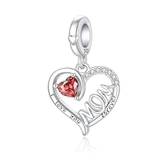Bizk 925 sterling for sale  Delivered anywhere in USA 