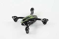 Hubsan x4c mini for sale  Delivered anywhere in UK
