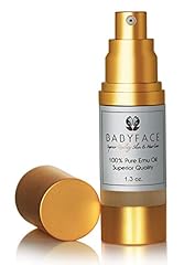 Babyface emu oil for sale  Delivered anywhere in USA 