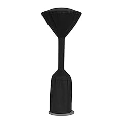 Amazon basics outdoor for sale  Delivered anywhere in USA 