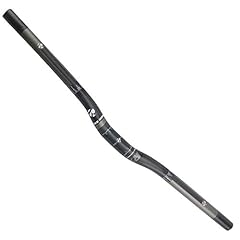 Rxl guidon vtt d'occasion  Livré partout en France