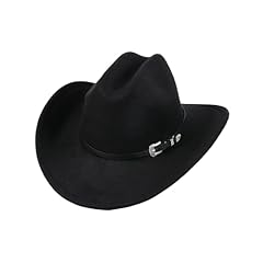 Czcmyau cowboyhut westernhut gebraucht kaufen  Wird an jeden Ort in Deutschland