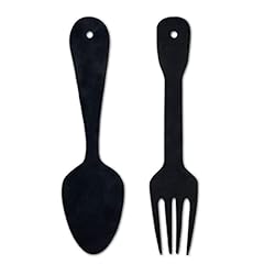 Cyscomma large fork for sale  Delivered anywhere in USA 