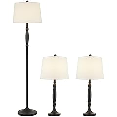 Maxax lamp set for sale  Delivered anywhere in USA 