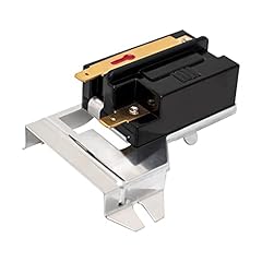 Upgraded 338906 gas for sale  Delivered anywhere in USA 