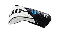 Taylormade new 2021 for sale  Delivered anywhere in UK