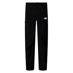 North face men for sale  Delivered anywhere in UK