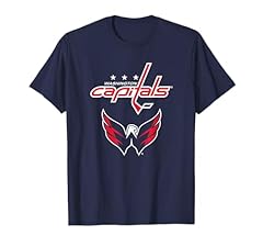 Washington capitals power for sale  Delivered anywhere in USA 