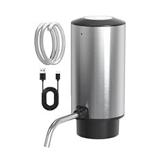 Dispenser vino per usato  Spedito ovunque in Italia 