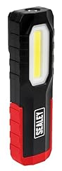 Sealey cob smd for sale  Delivered anywhere in UK
