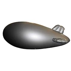 Sayok advertising helium for sale  Delivered anywhere in USA 