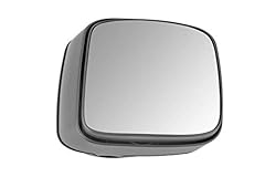 Starline zl01 011hp usato  Spedito ovunque in Italia 