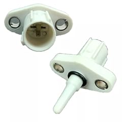 New iat sensor for sale  Delivered anywhere in USA 
