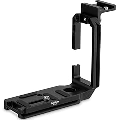Leftfoto a7m4 bracket for sale  Delivered anywhere in USA 