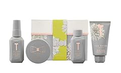 Ted baker pretty for sale  Delivered anywhere in UK