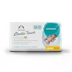 Amazon brand mama for sale  Delivered anywhere in USA 