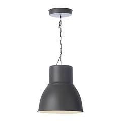 Ikea hektar lampadario usato  Spedito ovunque in Italia 