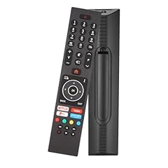 Replacement bush remote for sale  Delivered anywhere in UK