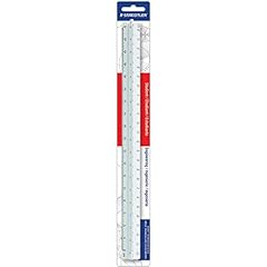 Staedtler 12in engineer for sale  Delivered anywhere in USA 