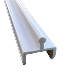 Hardware vinyl sliding for sale  Delivered anywhere in USA 