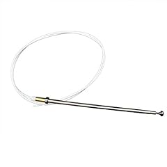 Takpart power antenna for sale  Delivered anywhere in UK