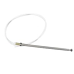 Takpart power antenna for sale  Delivered anywhere in UK