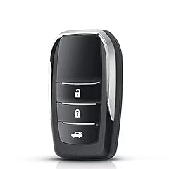Buttons modified car for sale  Delivered anywhere in UK