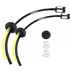 Universal grass trimmer for sale  Delivered anywhere in UK