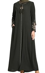 Istanbul styles women for sale  Delivered anywhere in UK