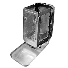 Folding pocket candle for sale  Delivered anywhere in USA 