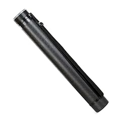 Fiita telescopic tube for sale  Delivered anywhere in UK