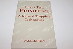 Primitive for sale  Delivered anywhere in USA 