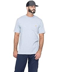 Carhartt mens loose for sale  Delivered anywhere in USA 