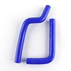Cms kit tubo usato  Spedito ovunque in Italia 