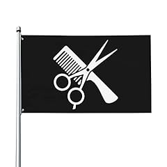 Bannerfahnen 90x150cm clipart gebraucht kaufen  Wird an jeden Ort in Deutschland