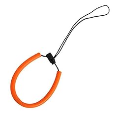 Scuba choice scuba for sale  Delivered anywhere in USA 