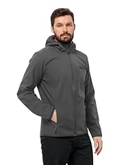 Jack wolfskin herren gebraucht kaufen  Wird an jeden Ort in Deutschland