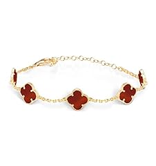 Lemoura bracelet motifs for sale  Delivered anywhere in USA 
