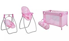 Chad valley babies for sale  Delivered anywhere in UK