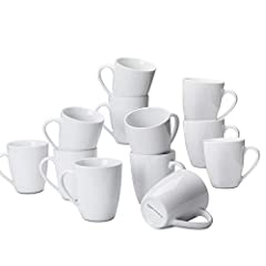 Amazoncommercial piece porcelain for sale  Delivered anywhere in USA 