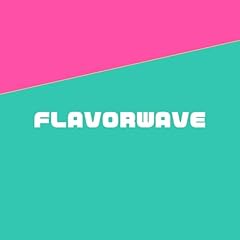 Flavorwave gebraucht kaufen  Wird an jeden Ort in Deutschland