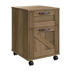 Bush furniture knoxville for sale  Delivered anywhere in USA 