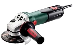 Metabo 4.5 inch for sale  Delivered anywhere in USA 