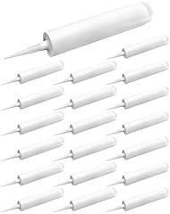 Qwork empty caulk for sale  Delivered anywhere in USA 