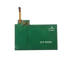 Touchpad posteriore for usato  Spedito ovunque in Italia 