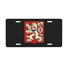 Lesser coat arms for sale  Delivered anywhere in UK