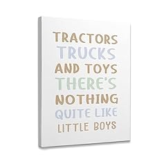 Tractors trucks toys for sale  Delivered anywhere in USA 