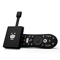 Tivo stream every for sale  Delivered anywhere in USA 
