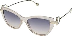Salvatore ferragamo sf928sl for sale  Delivered anywhere in USA 