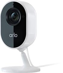 Arlo indoor camera for sale  Delivered anywhere in USA 